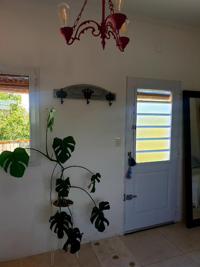 Appartamento Loft Vintage Tandil Esterno foto