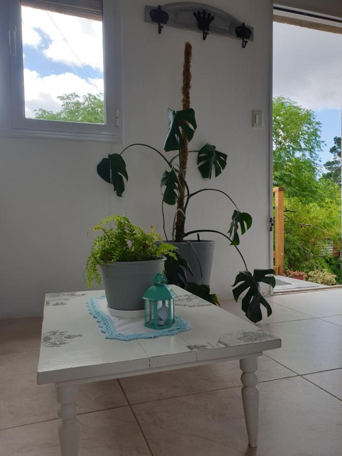 Appartamento Loft Vintage Tandil Esterno foto