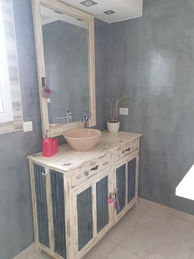 Appartamento Loft Vintage Tandil Esterno foto